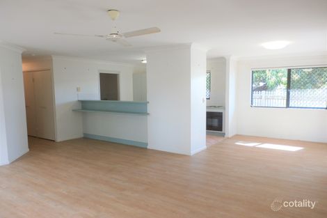 Property photo of 123 Queens Road Hermit Park QLD 4812