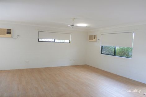 Property photo of 123 Queens Road Hermit Park QLD 4812