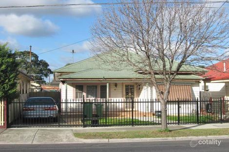 17 Summerhill Rd, Footscray, VIC 3011
