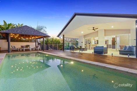 9 Chindrina St, Hope Island, QLD 4212