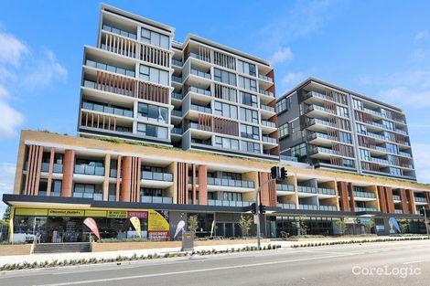 Property photo of 212/19 Bay Street Rockdale NSW 2216