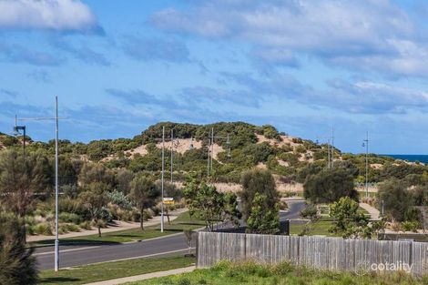 Property photo of 27 Bass Drive Torquay VIC 3228