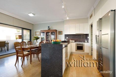 Property photo of 6/68A-70 St Georges Crescent Drummoyne NSW 2047