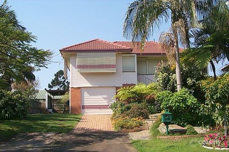 38 Dunrod St, Holland Park West, QLD 4121