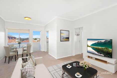 Property photo of 9/35 Trafalgar Street Brighton-Le-Sands NSW 2216