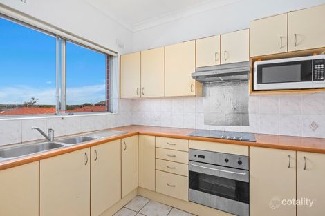Property photo of 9/35 Trafalgar Street Brighton-Le-Sands NSW 2216