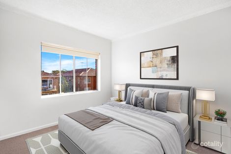 Property photo of 9/35 Trafalgar Street Brighton-Le-Sands NSW 2216