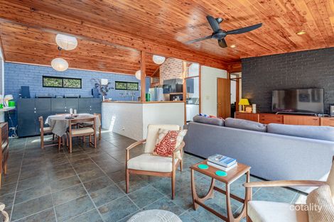 14 Bell St, Blackheath, NSW 2785