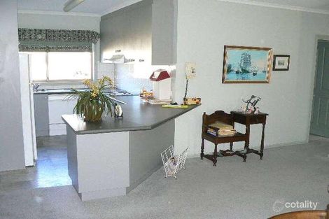 Property photo of 4/2-4 Jacana Avenue Moama NSW 2731