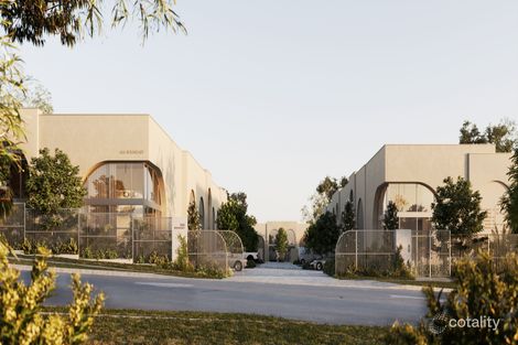 664 Boundary Rd, Richlands, QLD 4077