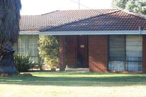 Property photo of 24 Coverley Drive Collie WA 6225