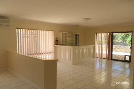 Property photo of 25 Carisbrooke Loop Hocking WA 6065