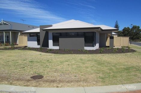 14 Biesiot St, Carey Park, WA 6230