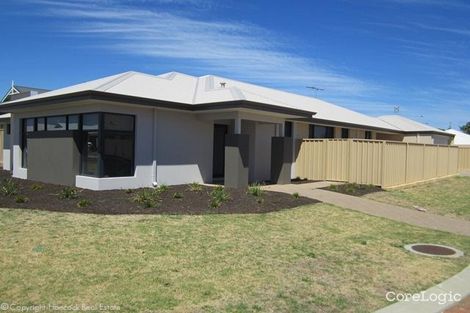 Property photo of 14 Biesiot Street Carey Park WA 6230