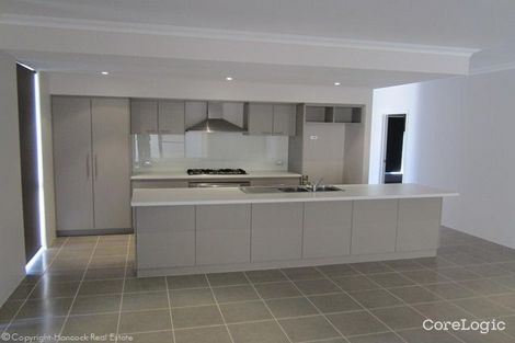 Property photo of 14 Biesiot Street Carey Park WA 6230