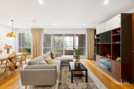 Property photo of 1E Simpson Place Hawthorn VIC 3122