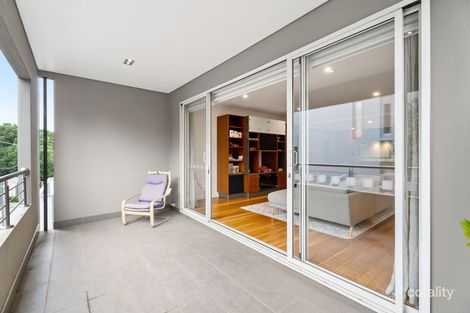 Property photo of 1E Simpson Place Hawthorn VIC 3122