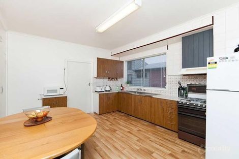 Property photo of 29 The Crescent Queanbeyan NSW 2620