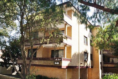 6/54-56 Station St, Mortdale, NSW 2223