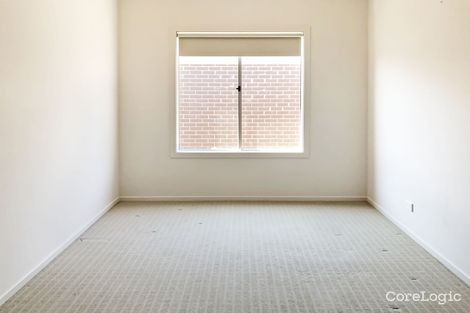 Property photo of 39 Starling Avenue Tarneit VIC 3029