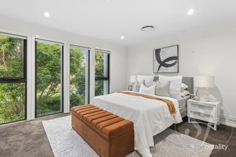 Property photo of 110 Grace Crescent Kellyville NSW 2155
