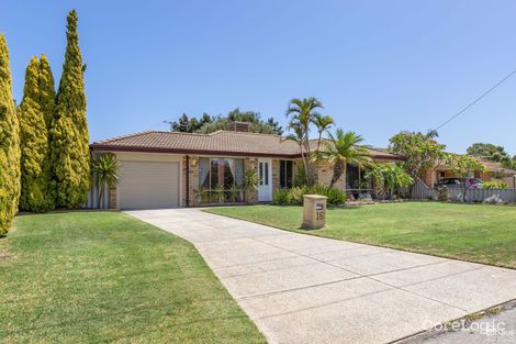 Property photo of 16 Bothe Court Seville Grove WA 6112