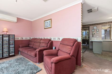 Property photo of 16 Bothe Court Seville Grove WA 6112