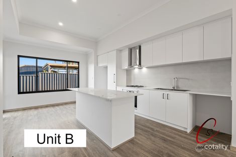 Property photo of 35 Badrick Street Warwick WA 6024