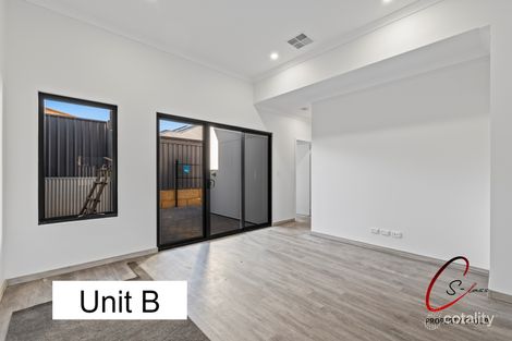 Property photo of 35B Badrick Street Warwick WA 6024