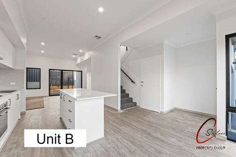 Property photo of 35B Badrick Street Warwick WA 6024