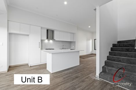Property photo of 35B Badrick Street Warwick WA 6024