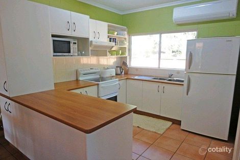 Property photo of 20 Geddes Drive Tolga QLD 4882