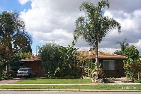 92 Pinetree Gully Rd, Willetton, WA 6155