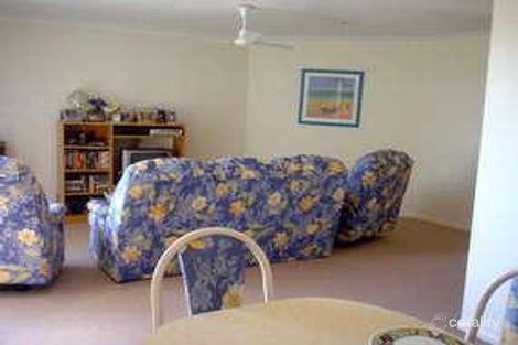 Property photo of 28 Tiger Drive Arundel QLD 4214