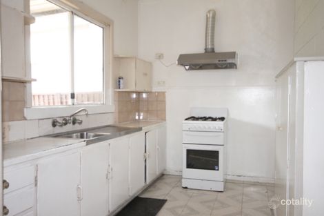 Property photo of 65 Eighth Avenue Campsie NSW 2194