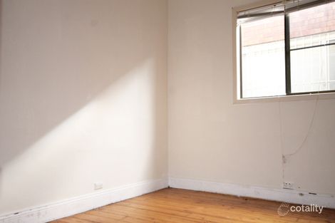 Property photo of 65 Eighth Avenue Campsie NSW 2194