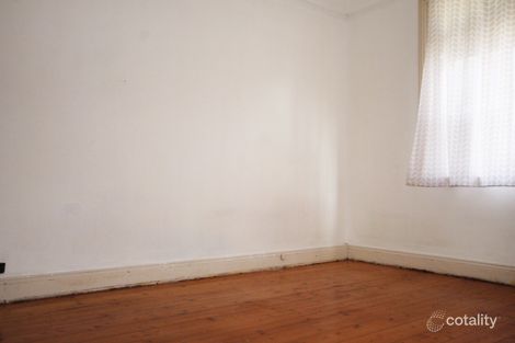 Property photo of 65 Eighth Avenue Campsie NSW 2194