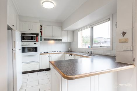 2/27 Eumeralla Rd, Caulfield South, VIC 3162