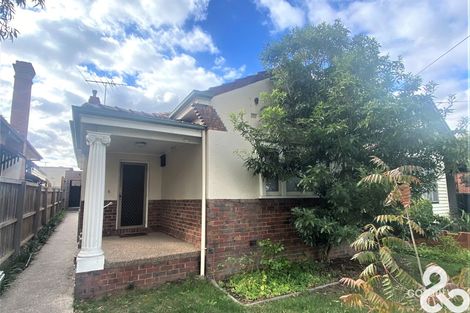 1/69a Collins St, Thornbury, VIC 3071