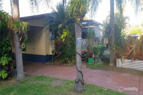 185/10 Charlotte St, Coolangatta, QLD 4225