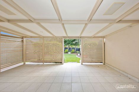 Property photo of 40 Buruda Street Chermside QLD 4032