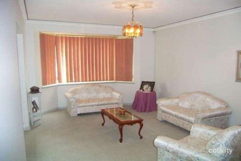 Property photo of 8 Bluebay Hill Ballajura WA 6066