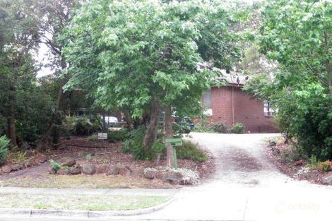 3 Frances Ave, Vermont, VIC 3133