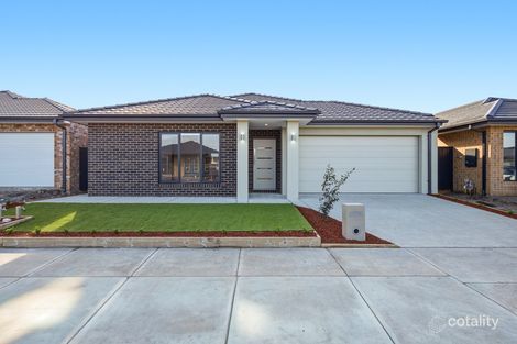 11 Khaki St, Clyde, VIC 3978