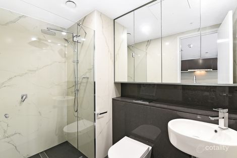 Property photo of 5009/2 Como Crescent Southport QLD 4215