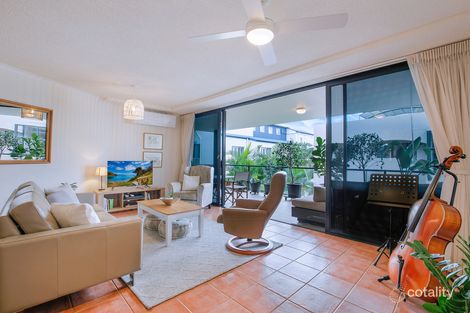 Property photo of 5/51 Landsborough Avenue Scarborough QLD 4020