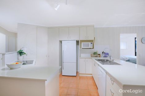 Property photo of 5/51 Landsborough Avenue Scarborough QLD 4020
