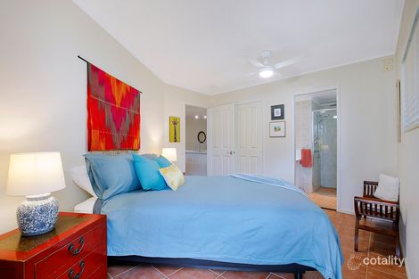Property photo of 5/51 Landsborough Avenue Scarborough QLD 4020