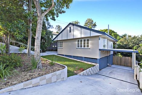 Property photo of 59 Margate Street Mount Gravatt East QLD 4122