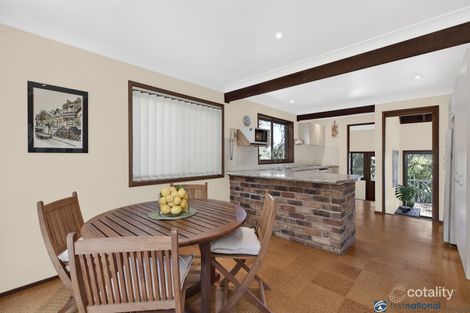 Property photo of 110 Lake Shore Drive North Avoca NSW 2260